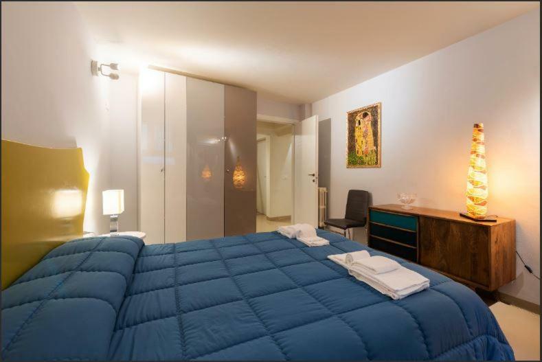 Arch Apartment Duomo - Florence Ngoại thất bức ảnh